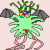 ZwinnyTester