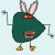 Zdecydowany_Detektyw303