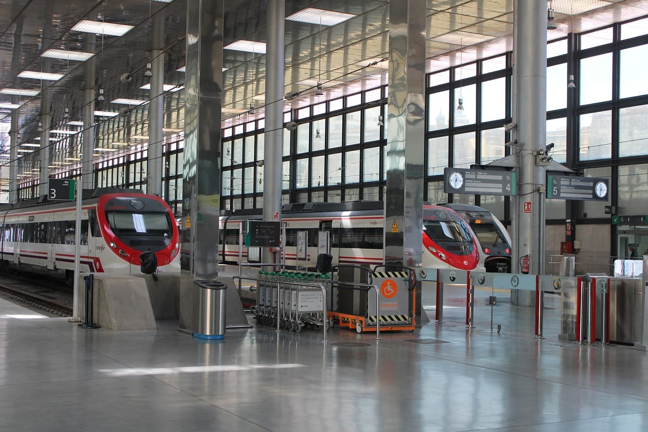 blog-turystyczny (169)