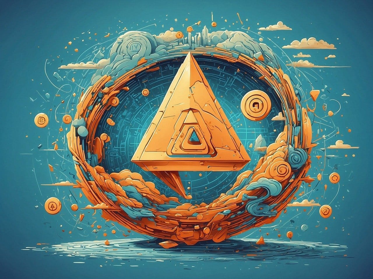 blog-turystyczny (183)