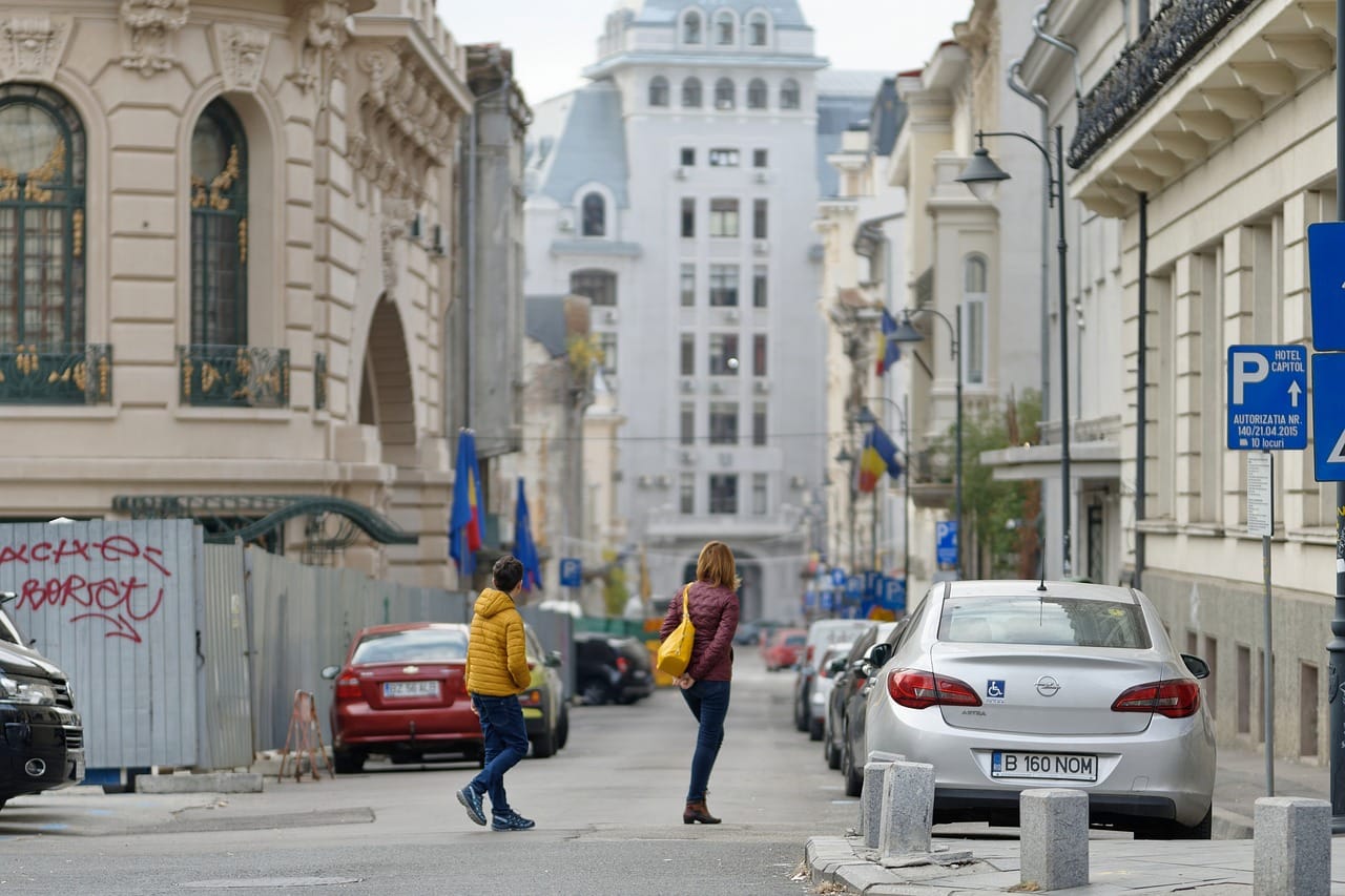 blog-turystyczny (246)