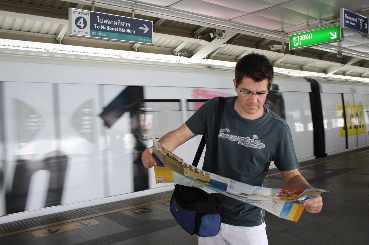 blog-turystyczny (258)