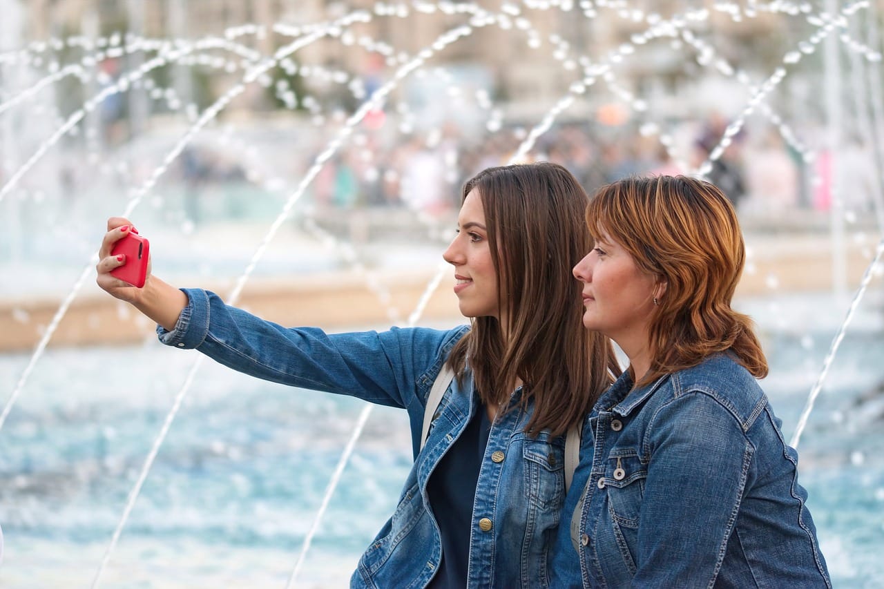 blog-turystyczny (264)