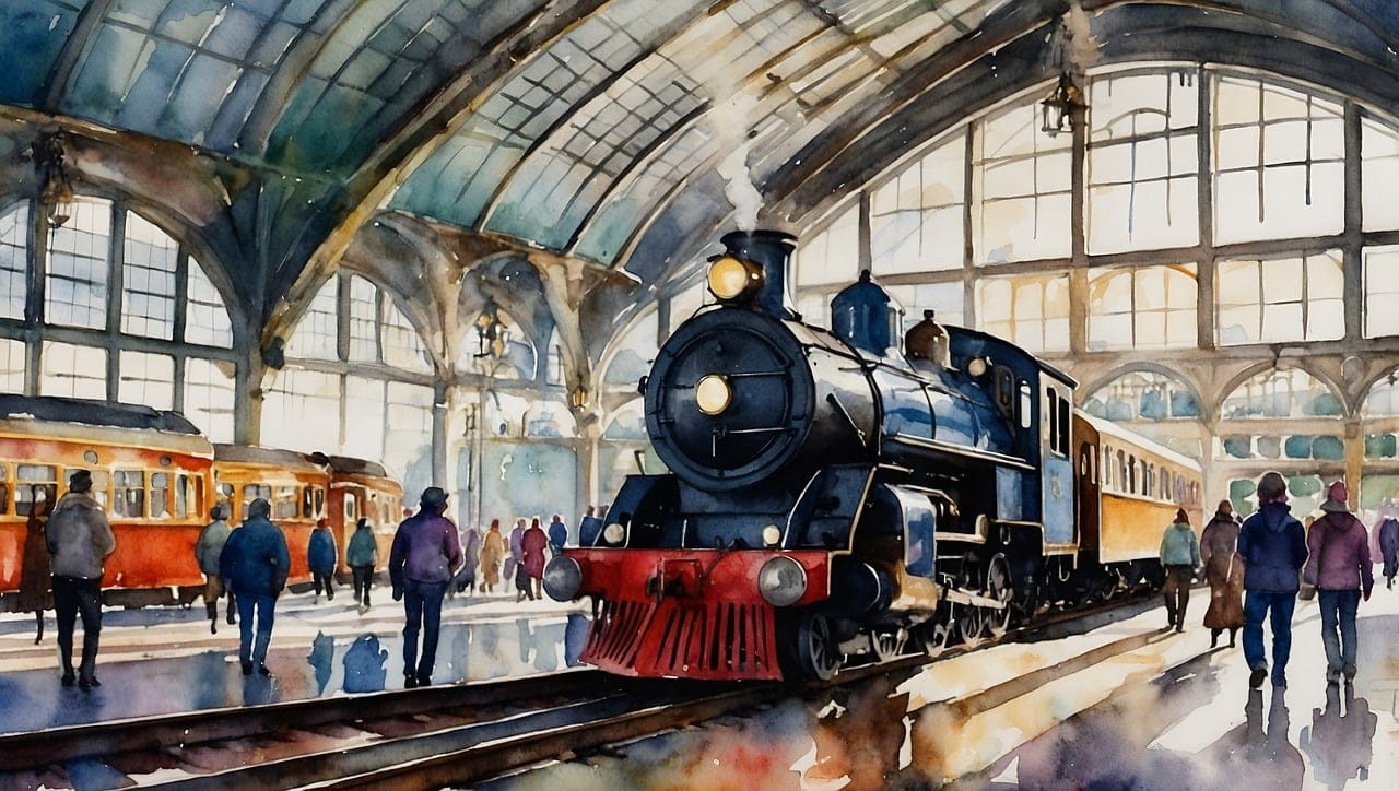 blog-turystyczny (308)