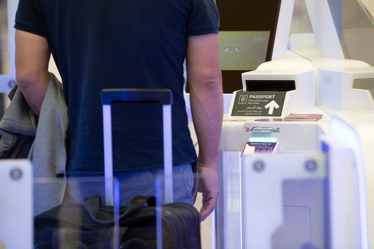 blog-turystyczny (344)